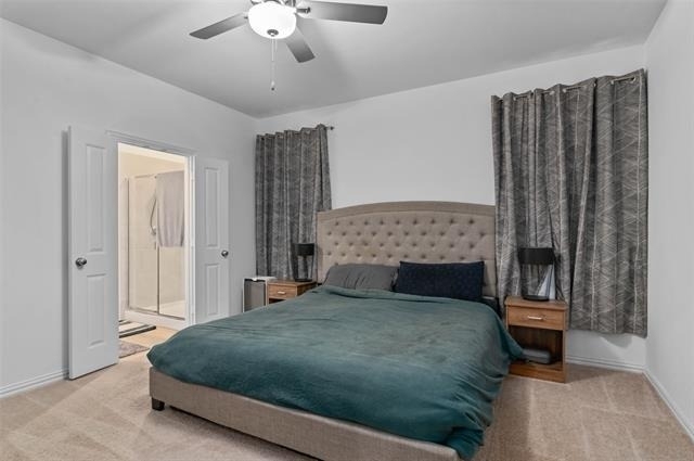 8716 Whistling Duck Drive - Photo 6
