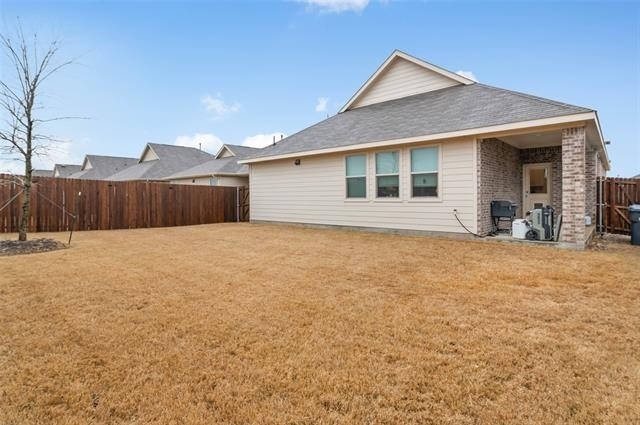 8716 Whistling Duck Drive - Photo 22