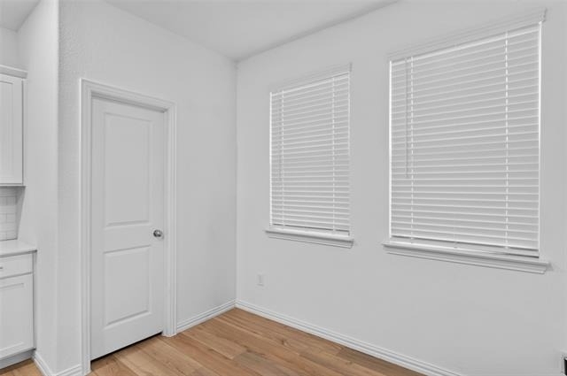 8716 Whistling Duck Drive - Photo 21