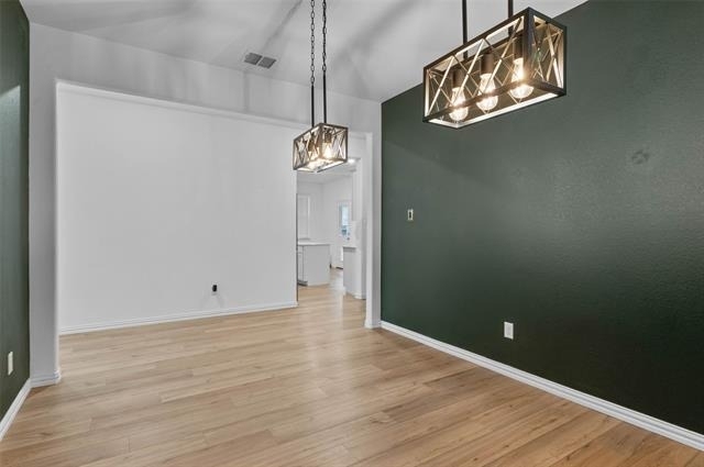 8716 Whistling Duck Drive - Photo 17