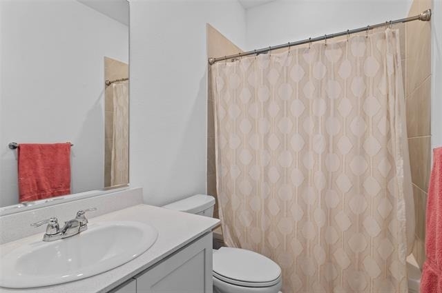 8716 Whistling Duck Drive - Photo 13