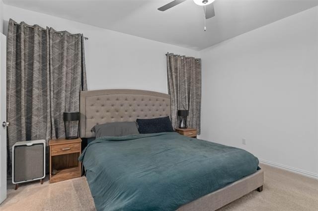 8716 Whistling Duck Drive - Photo 5