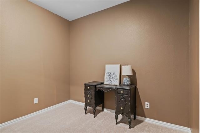 8716 Whistling Duck Drive - Photo 19