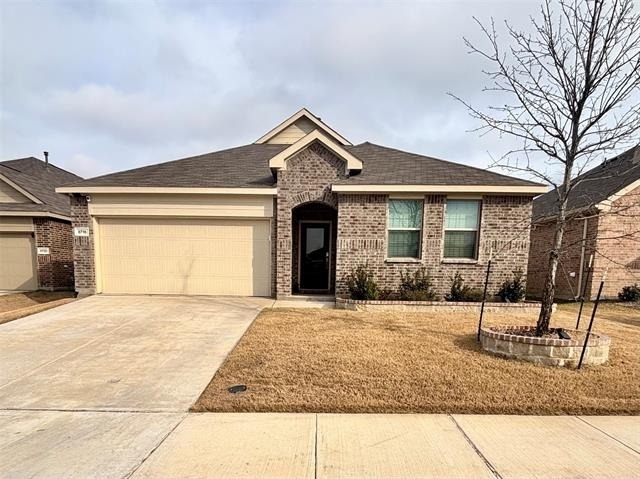 8716 Whistling Duck Drive - Photo 0