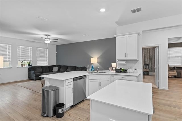 8716 Whistling Duck Drive - Photo 4