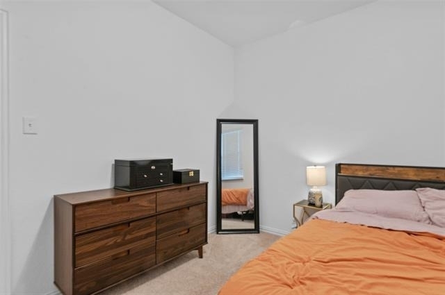 8716 Whistling Duck Drive - Photo 12