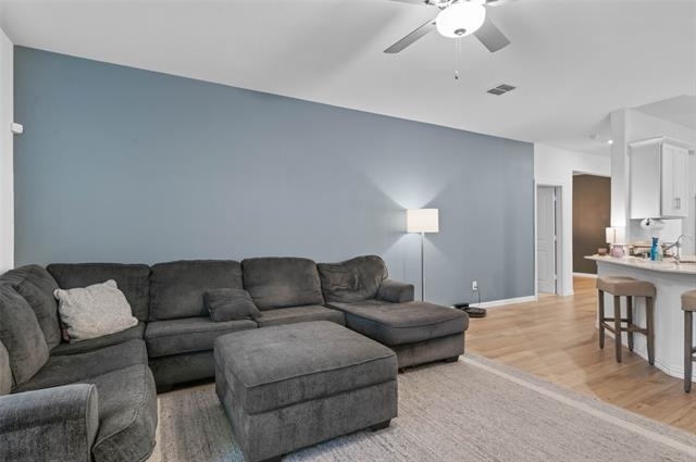 8716 Whistling Duck Drive - Photo 10