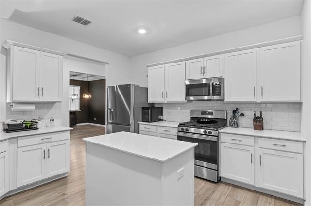 8716 Whistling Duck Drive - Photo 2