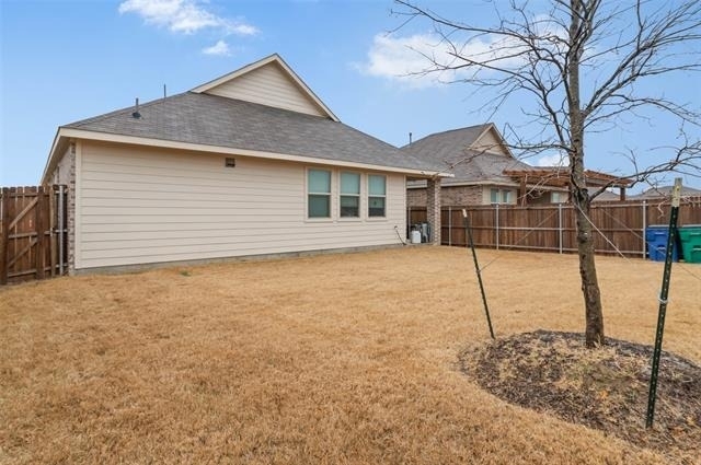 8716 Whistling Duck Drive - Photo 23