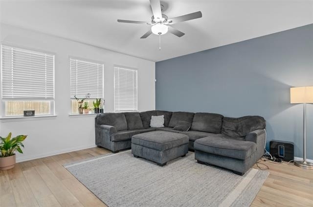8716 Whistling Duck Drive - Photo 9