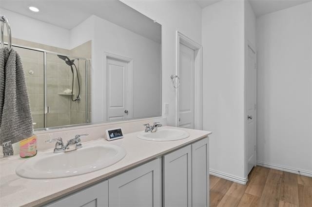 8716 Whistling Duck Drive - Photo 7