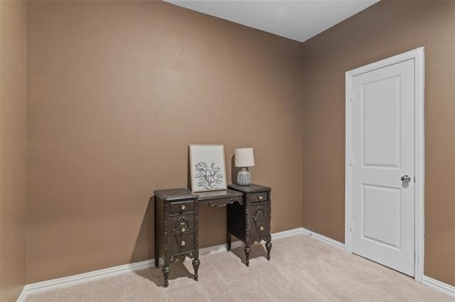 8716 Whistling Duck Drive - Photo 20