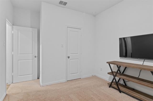 8716 Whistling Duck Drive - Photo 15