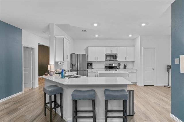 8716 Whistling Duck Drive - Photo 3