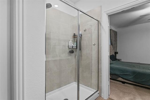 8716 Whistling Duck Drive - Photo 8