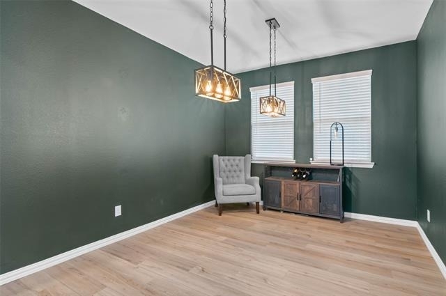8716 Whistling Duck Drive - Photo 16