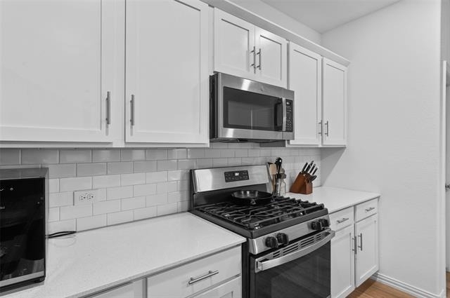 8716 Whistling Duck Drive - Photo 1