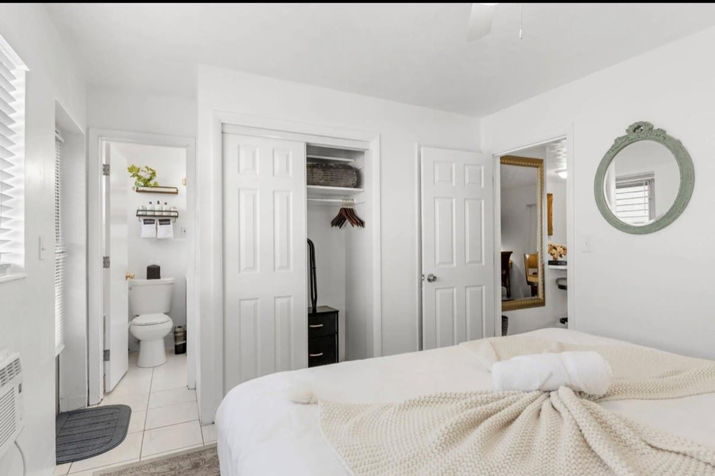 820 Ne 16th Avenue - Photo 8