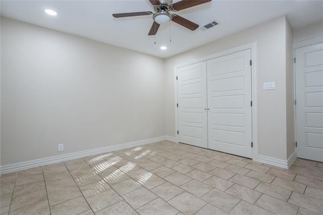 213 Conveyor Drive - Photo 13