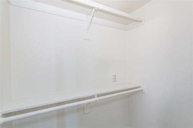 213 Conveyor Drive - Photo 15