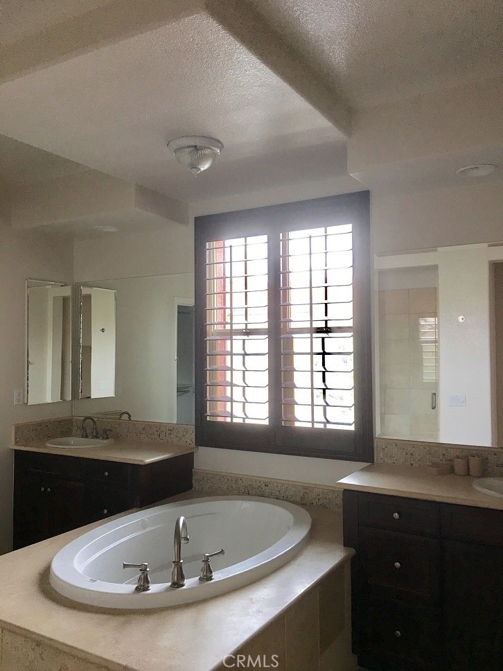 68 Cienega - Photo 14