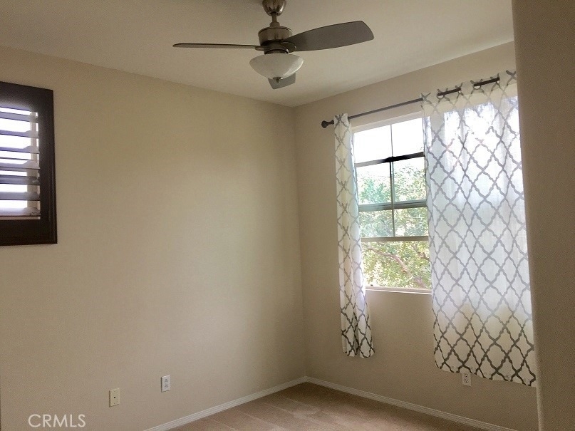 68 Cienega - Photo 19