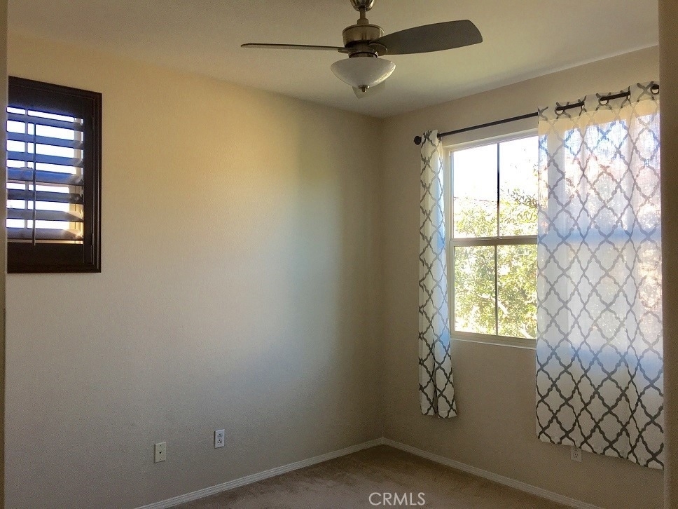 68 Cienega - Photo 13