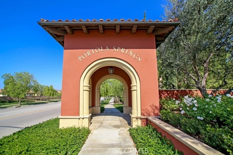 68 Cienega - Photo 29