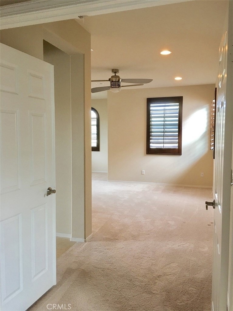 68 Cienega - Photo 16