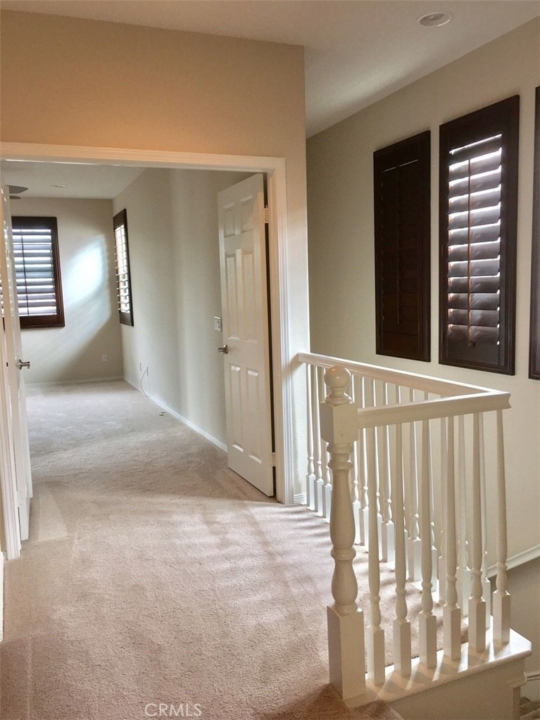 68 Cienega - Photo 22