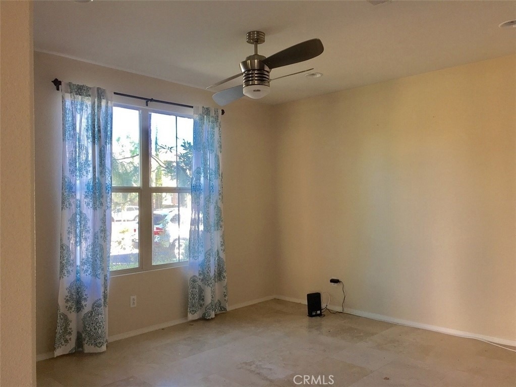 68 Cienega - Photo 8