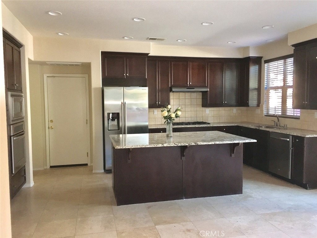 68 Cienega - Photo 10