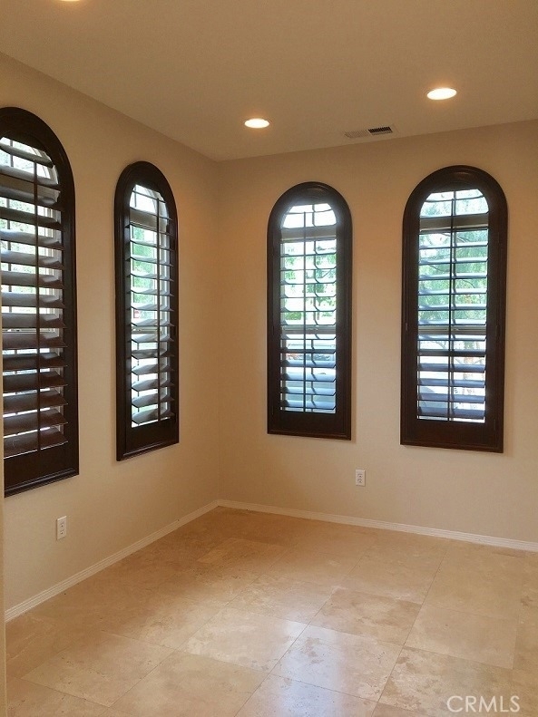 68 Cienega - Photo 28
