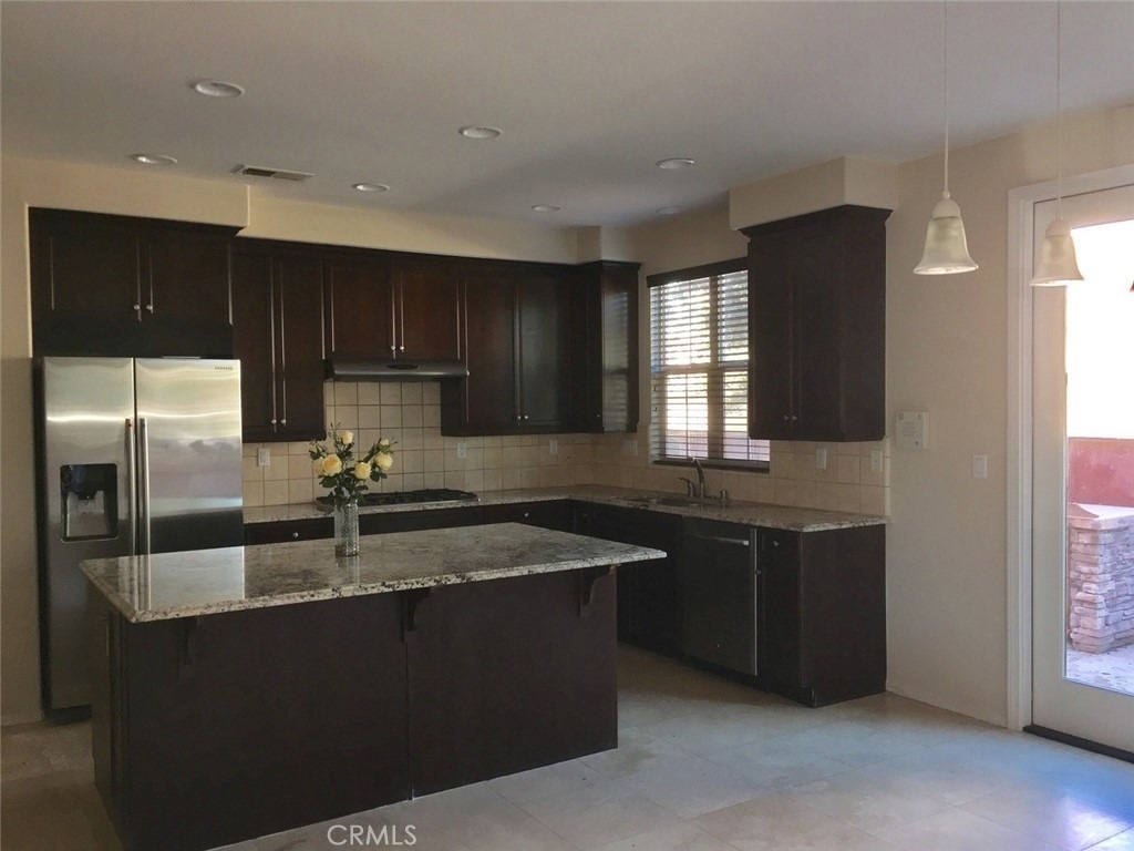 68 Cienega - Photo 9