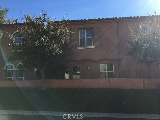 68 Cienega - Photo 2