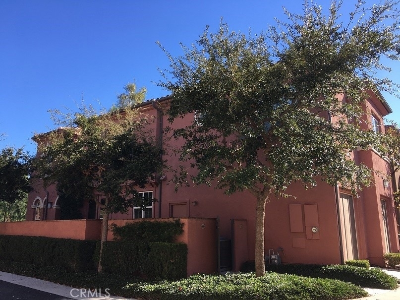 68 Cienega - Photo 3