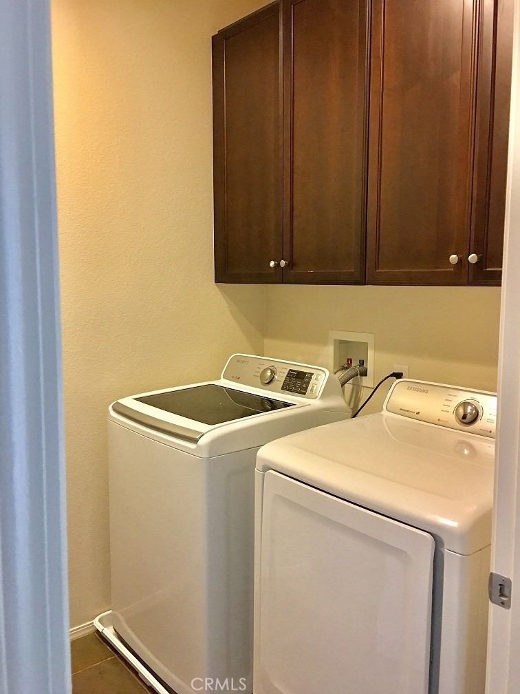 68 Cienega - Photo 17