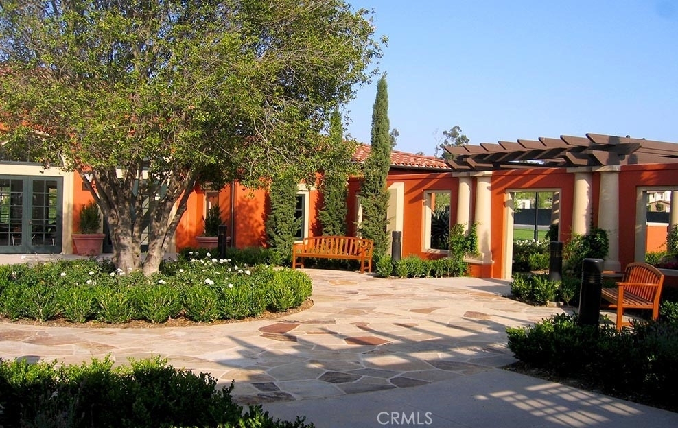 68 Cienega - Photo 32