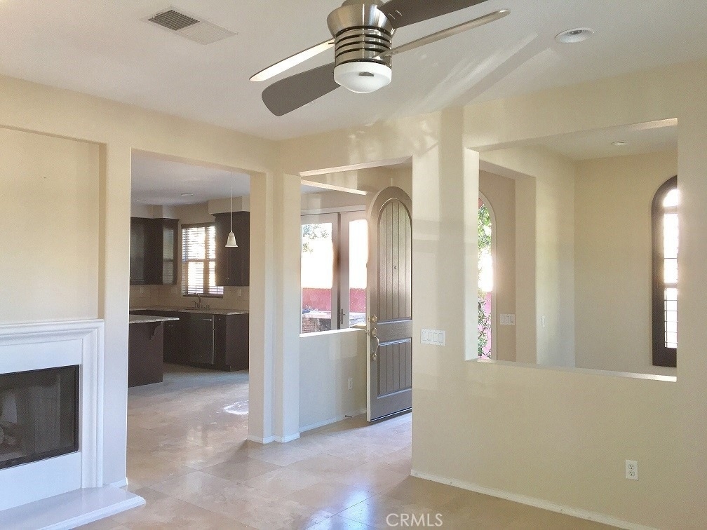 68 Cienega - Photo 12