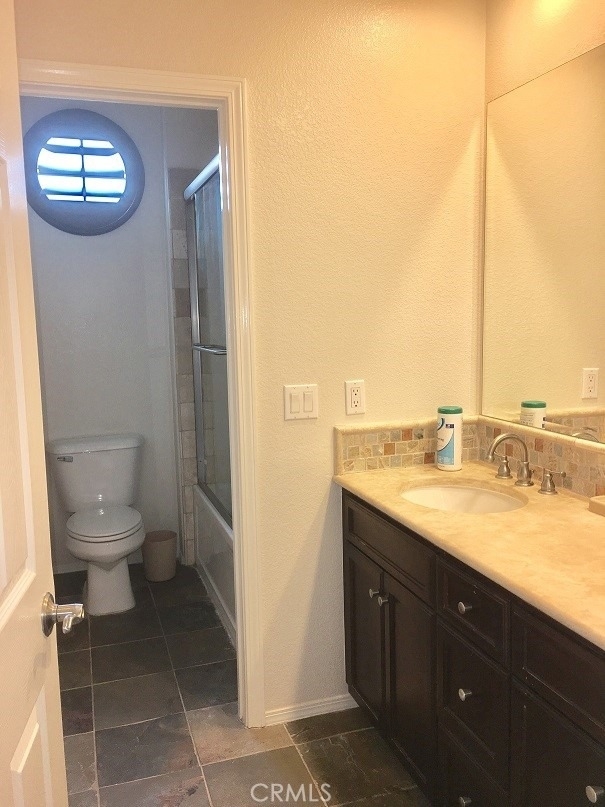 68 Cienega - Photo 20