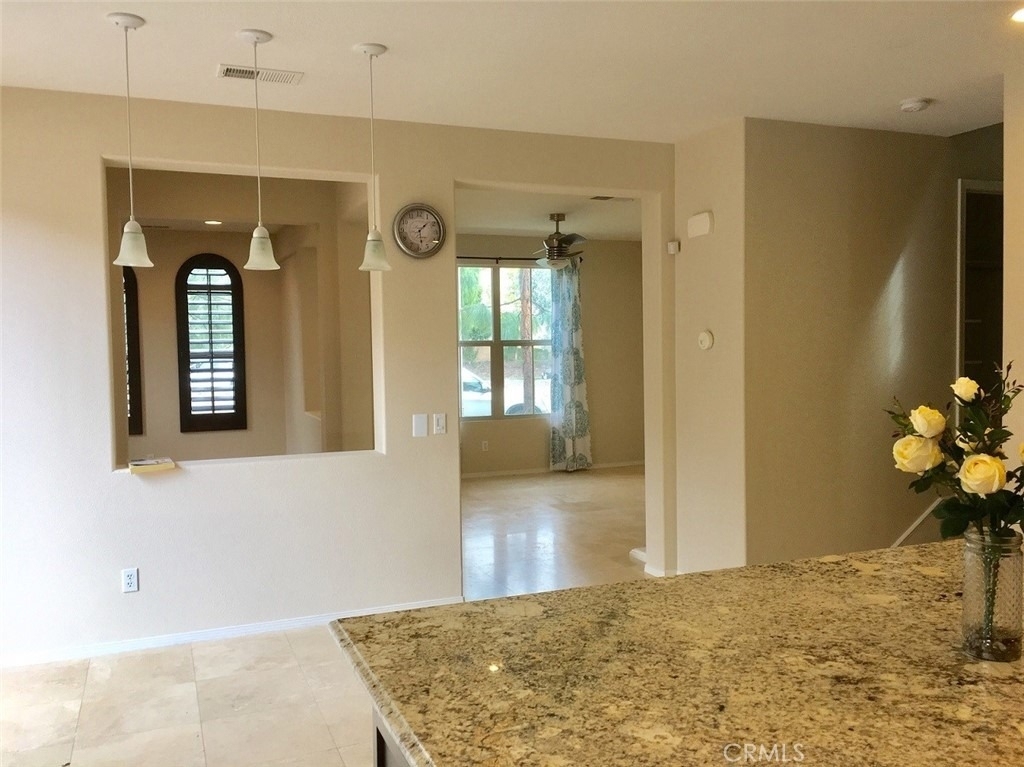 68 Cienega - Photo 24