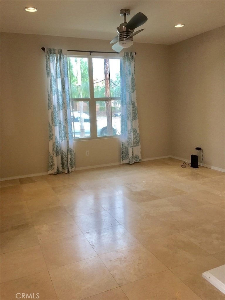 68 Cienega - Photo 27