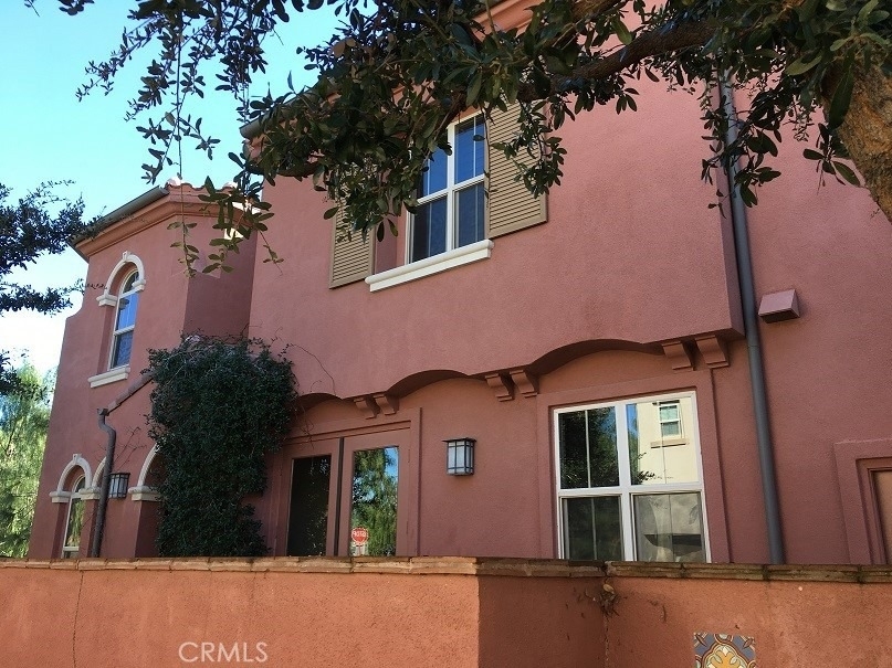 68 Cienega - Photo 5