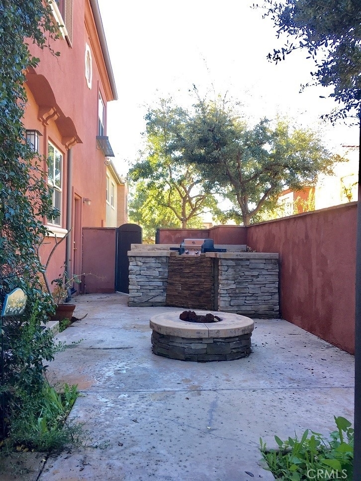 68 Cienega - Photo 7