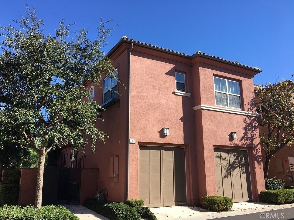 68 Cienega - Photo 4