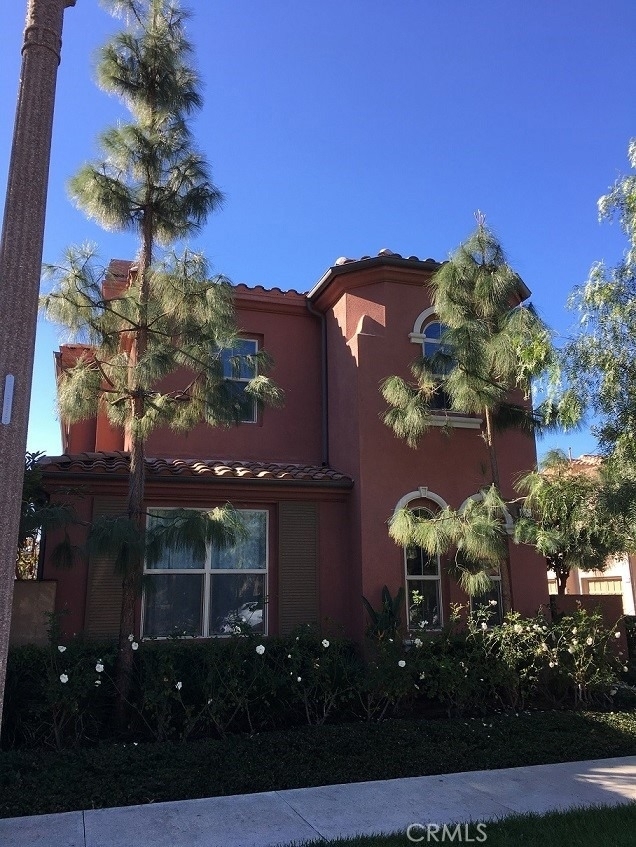 68 Cienega - Photo 6