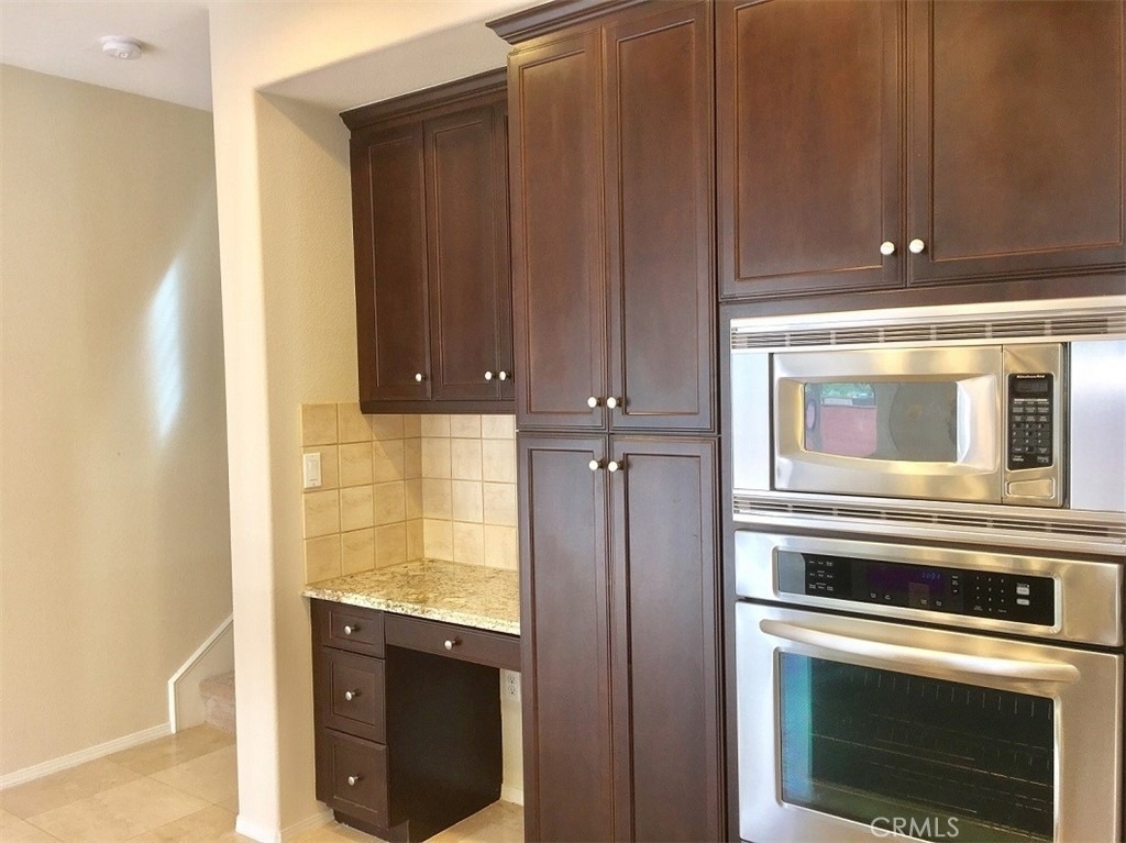 68 Cienega - Photo 25