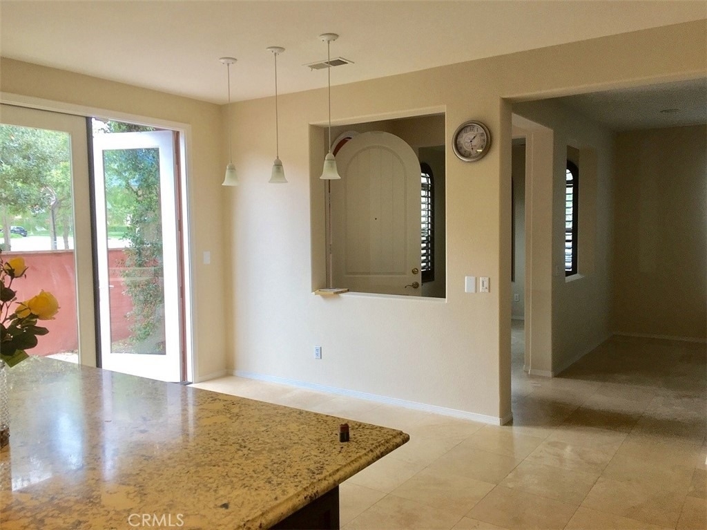 68 Cienega - Photo 23