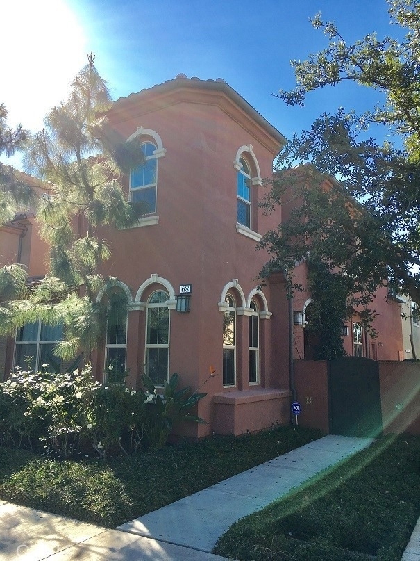 68 Cienega - Photo 0