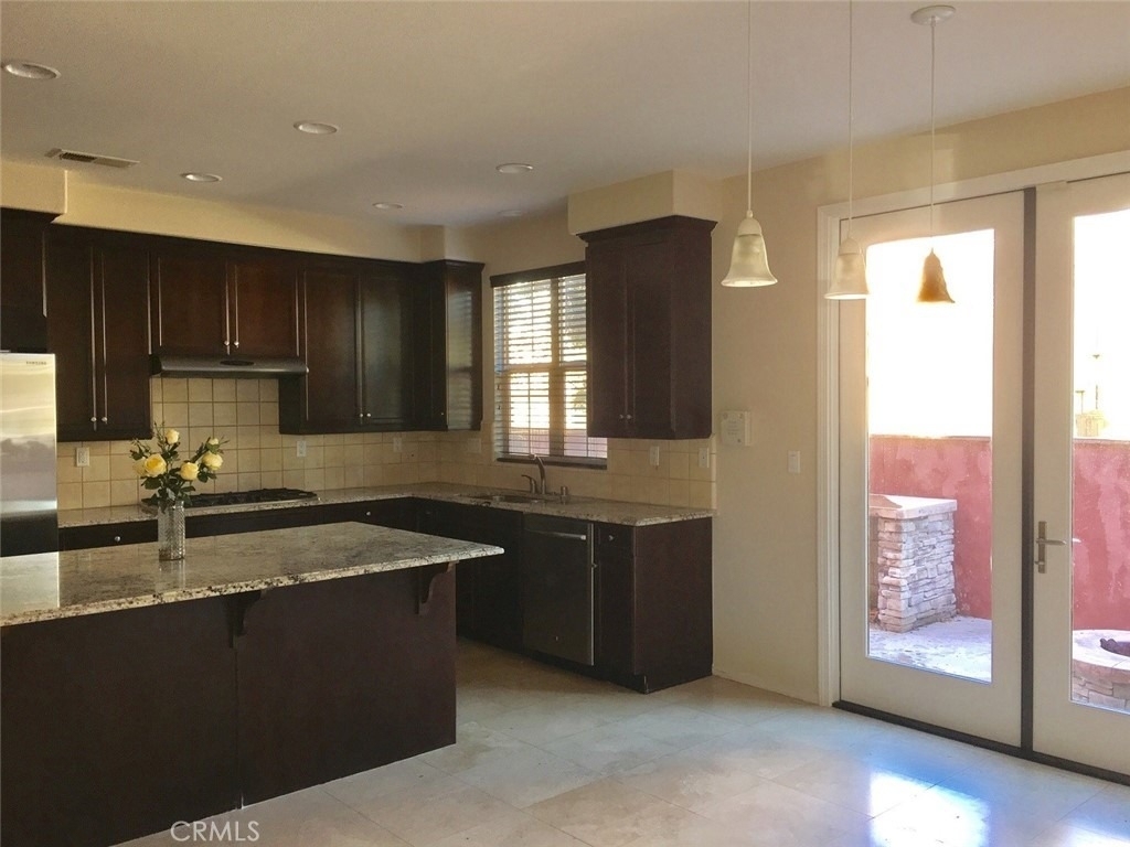 68 Cienega - Photo 11